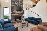 1222 Reedmont Way - Photo 7