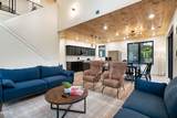 1222 Reedmont Way - Photo 8