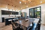 1222 Reedmont Way - Photo 9