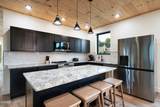 1226 Reedmont Way - Photo 10