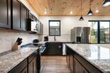 1226 Reedmont Way - Photo 11