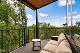 1226 Reedmont Way - Photo 12