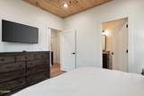 1226 Reedmont Way - Photo 14