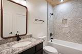 1226 Reedmont Way - Photo 15