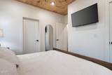 1226 Reedmont Way - Photo 17