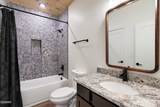 1226 Reedmont Way - Photo 18