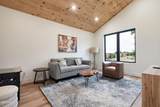1226 Reedmont Way - Photo 19