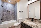 1226 Reedmont Way - Photo 23
