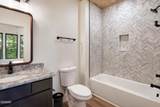 1226 Reedmont Way - Photo 26