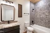 1226 Reedmont Way - Photo 30