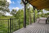 1226 Reedmont Way - Photo 34