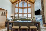 3360 Priscilla Heights Lane - Photo 14