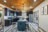 3360 Priscilla Heights Lane - Photo 19
