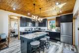 3360 Priscilla Heights Lane - Photo 20