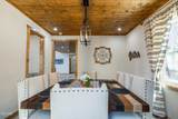3360 Priscilla Heights Lane - Photo 24
