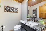 3360 Priscilla Heights Lane - Photo 25