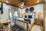 3360 Priscilla Heights Lane - Photo 26