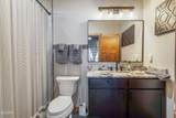 3360 Priscilla Heights Lane - Photo 29