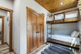 3360 Priscilla Heights Lane - Photo 31