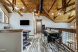 3360 Priscilla Heights Lane - Photo 32