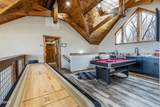 3360 Priscilla Heights Lane - Photo 33