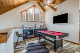 3360 Priscilla Heights Lane - Photo 34