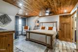 3360 Priscilla Heights Lane - Photo 36