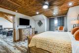 3360 Priscilla Heights Lane - Photo 37