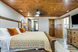 3360 Priscilla Heights Lane - Photo 38