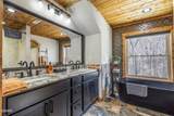 3360 Priscilla Heights Lane - Photo 39