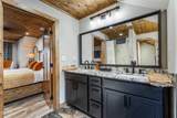 3360 Priscilla Heights Lane - Photo 40