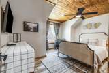 3360 Priscilla Heights Lane - Photo 42