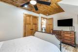 3360 Priscilla Heights Lane - Photo 43