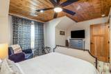 3360 Priscilla Heights Lane - Photo 45