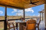 3360 Priscilla Heights Lane - Photo 9
