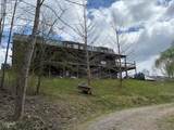 1701 Birch Drive - Photo 1