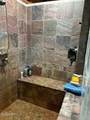 1701 Birch Drive - Photo 28
