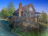 2028 Eagle Feather Drive - Photo 1