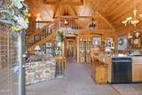 2028 Eagle Feather Drive - Photo 10