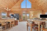 2028 Eagle Feather Drive - Photo 11
