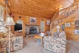 2028 Eagle Feather Drive - Photo 13