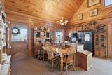 2028 Eagle Feather Drive - Photo 14