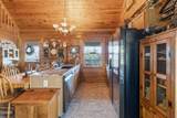 2028 Eagle Feather Drive - Photo 15