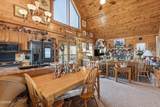 2028 Eagle Feather Drive - Photo 17