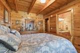 2028 Eagle Feather Drive - Photo 19