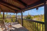 2028 Eagle Feather Drive - Photo 2