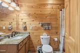 2028 Eagle Feather Drive - Photo 20