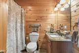 2028 Eagle Feather Drive - Photo 23