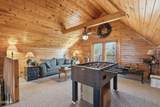 2028 Eagle Feather Drive - Photo 24