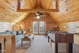 2028 Eagle Feather Drive - Photo 25
